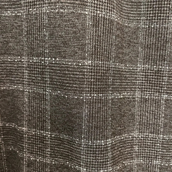 20P wide leg dress pants - Picture 3 of 4